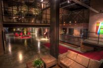 Art Hotel 